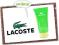 LACOSTE TOUCH OF SPRONG BALSAM DO CIAŁA 75ml HURT