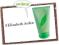 ELIZABETH ARDEN GREEN TEA PEELING DO STÓP - HURT