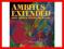 Ambitus Extended (Remastered +... [nowa]