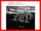 Frere Jacques - Round About Offenbach [nowa]