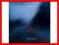 Say And Play - Balke Jon [nowa]