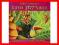 Latin Jazz Suite - Schifrin Lalo [nowa]