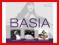 Originals Albums - Trzetrzelewska Basia [nowa]