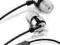 Zestaw słuchawkowy LOGITECH Ultimate Ears MetroFi
