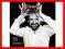 Big Band! - Bollani Stefano [nowa]