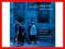 Athens Concert - Lloyd Charles [nowa]