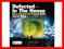 Defected In The House - Various Artists [nowa]