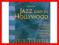 Jazz Goes To Hollywood - Schifrin Lalo [nowa]