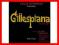 Gillespiana - Schifrin Lalo [nowa]