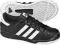 BUTY ADIDAS Oracle K G19204 37 1/3