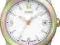 TIMEX T2N274 GRAWER+KURIER GRATIS