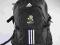 ADIDAS BACKPACK EURO 2012 OFFICIAL Pleacak