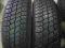 OPONY 165/65R14 79T CONTINENTAL CONTACT NIEUŻYWANE