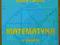 MATEMATYKA w pigułce dla maturzystów i ... Czerni