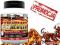 FAT BURNER MAX -SKUTECZNY SPALACZ TŁUSZCZU wer MAX