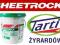 TARTI SHEETROCK MASA SZPACHLOWA 5,4kg płyta g-k