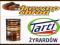 Tarti Drewnochron Impregnat Extra 1L do drewna