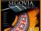 Andreas Segovia and Friends 10cd