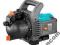 GARDENA Classic pompa ogrodowa 3500/4
