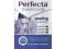 PERFECTA PEELING GRUBOZIARNISTY 10ML