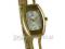 Zegarek Damski Timemaster Fashion 116/17 + KURIER