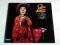 Cleo Laine - Live At Carnegie (Lp U.K.1Press)