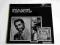 Erroll Garner - Play Piano...(Lp U.K.) Super Stan