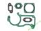Zestaw uszczelek do STIHL 024, 026, MS240, MS260