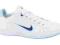 Nike WMNS Court Tradition Light (37.5) SKÓRA