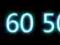 534__ 60__ 50__ 60__   !!!__   Z Ł O T O__   !!!