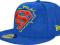 Nowa Czapka NEW ERA SUPERMAN Logoc. 7 3/8 (58,7cm)