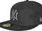 Nowa Czapka NEW ERA NY Sesonal Graph 7 1/8(56,6cm)