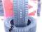 OPONY ZIMOWE 255/55/18 PIRELLI SCORPION ICE Z634