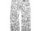 Spodnie snowboardowe Volcom Survey Wmn (stm) XS