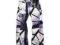 Spodnie snowboardowe Volcom Survey (glw) M