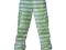 Spodnie snowboardowe Burton Cargo S