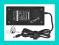 Zasilacz do HP Compaq nx9100 zx5000 19V 7,1A 130W