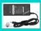 Zasilacz do Compaq n1000v n1005v n610v 18,5V 4,9A