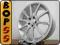 A2046 S 18'' 5x112 FELGI ZIMOWE GALXY PASSAT