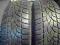 235/60R18, DUNLOP SP WINTER SPORT 3D, 2 SZT ,F-VAT