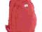 Plecak Es Endio 2.0 (red)