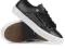 Buty Etnies RSS Wmn (black/black/white) 38.5