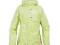 Kurtka snowboardowa Burton Mutiny Wmn (firefly) XS