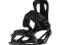 Wiązania snowboardowe Head NX One (black) M