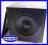 AKTYWNY SUBWOOFER do kina domowego SUBBAS 100BW