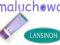 Lansinoh Lanolina dla karmiących MAM 10 g