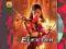 ELEKTRA.DVD.GARNER.MARVEL FOLIA