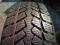 205/60R16C, MATADOR MPS 510 M+S VAN  , 1 SZT