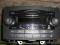 Radio CD Honda CRV 6 CD