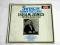 Isham Jones - Swingin' Down...(Lp U.K.) Super Stan